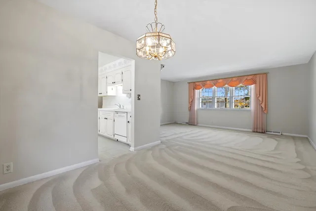 $339,000 | 3430 Spruce Street, Racine, WI 53403