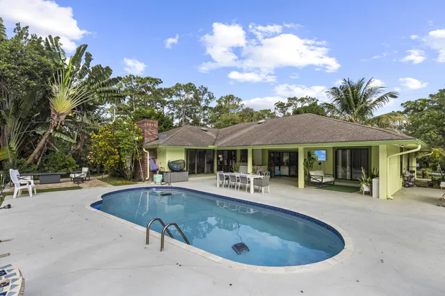 $1,299,999 | 6438 Gun Club Road, West Palm Beach, FL 33415