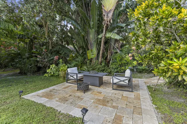 $1,299,999 | 6438 Gun Club Road, West Palm Beach, FL 33415