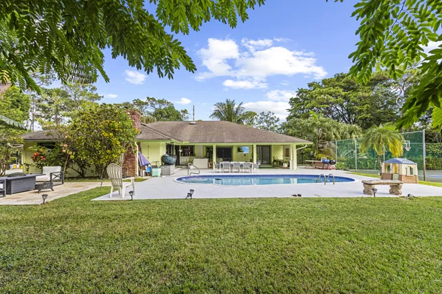 $1,299,999 | 6438 Gun Club Road, West Palm Beach, FL 33415
