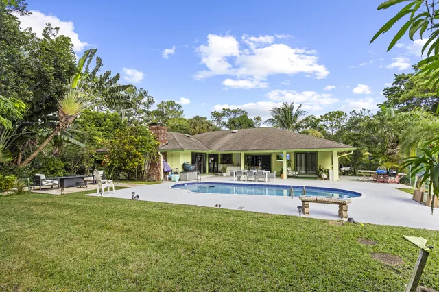 $1,299,999 | 6438 Gun Club Road, West Palm Beach, FL 33415