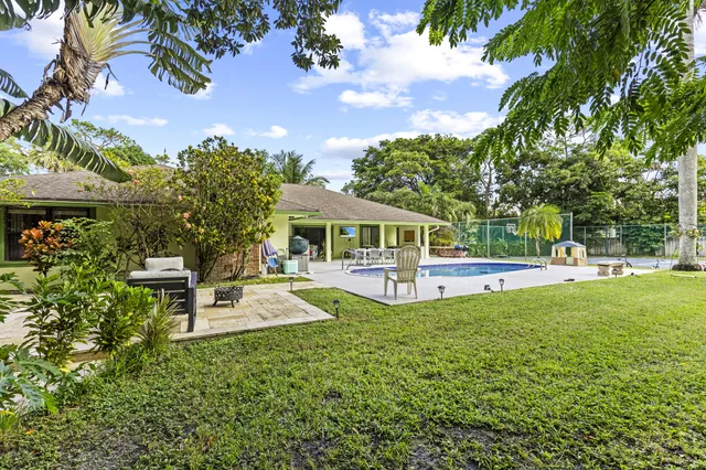 $1,299,999 | 6438 Gun Club Road, West Palm Beach, FL 33415