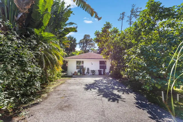 $1,299,999 | 6438 Gun Club Road, West Palm Beach, FL 33415