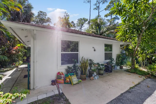 $1,299,999 | 6438 Gun Club Road, West Palm Beach, FL 33415