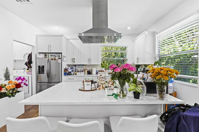 $1,299,999 | 6438 Gun Club Road, West Palm Beach, FL 33415