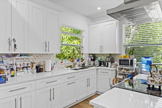 $1,299,999 | 6438 Gun Club Road, West Palm Beach, FL 33415