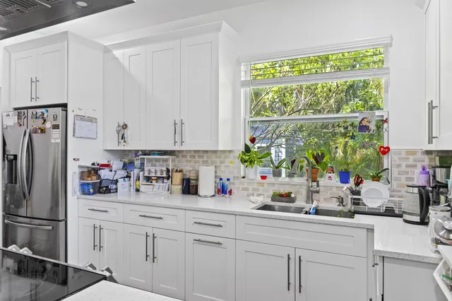 $1,299,999 | 6438 Gun Club Road, West Palm Beach, FL 33415