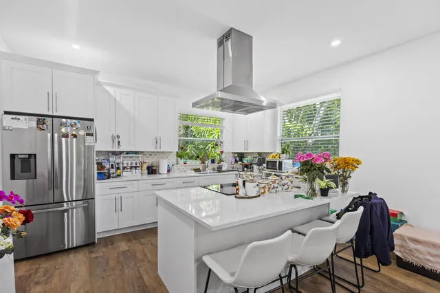 $1,299,999 | 6438 Gun Club Road, West Palm Beach, FL 33415