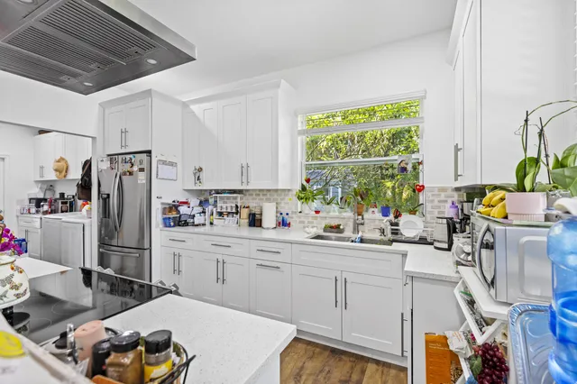 $1,299,999 | 6438 Gun Club Road, West Palm Beach, FL 33415