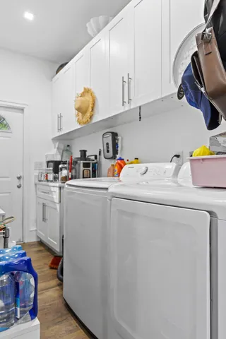 $1,299,999 | 6438 Gun Club Road, West Palm Beach, FL 33415