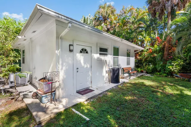 $1,299,999 | 6438 Gun Club Road, West Palm Beach, FL 33415