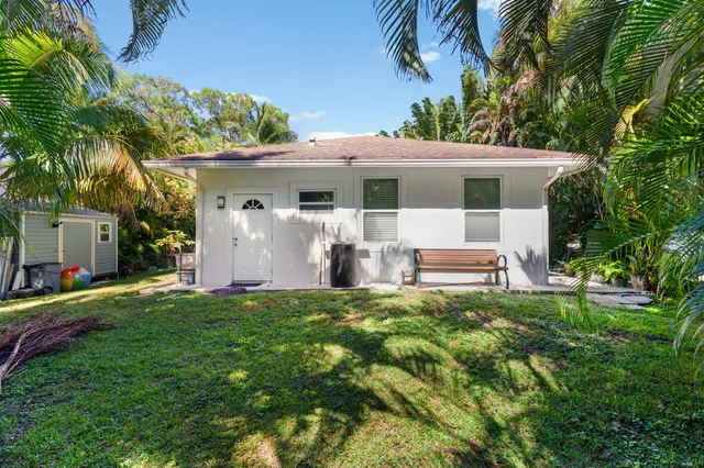 $1,299,999 | 6438 Gun Club Road, West Palm Beach, FL 33415