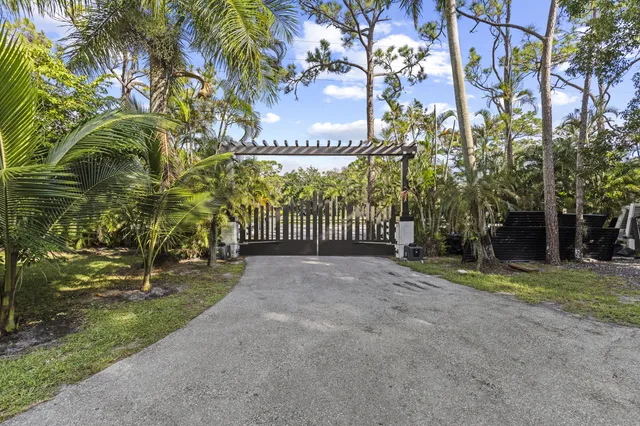 $1,299,999 | 6438 Gun Club Road, West Palm Beach, FL 33415
