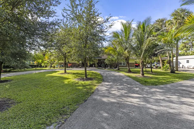 $1,299,999 | 6438 Gun Club Road, West Palm Beach, FL 33415