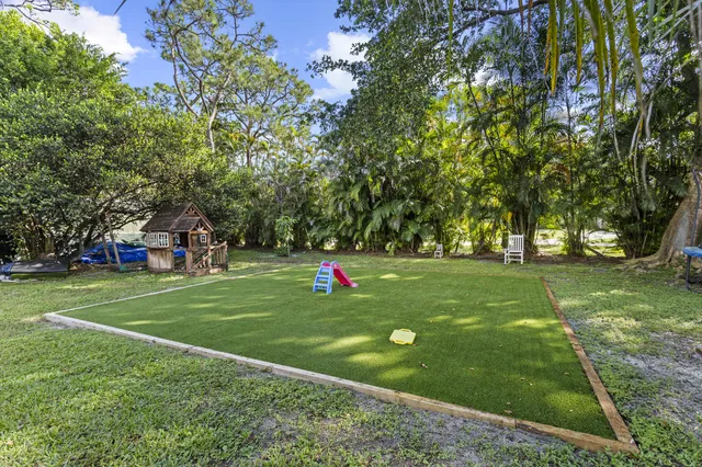 $1,299,999 | 6438 Gun Club Road, West Palm Beach, FL 33415