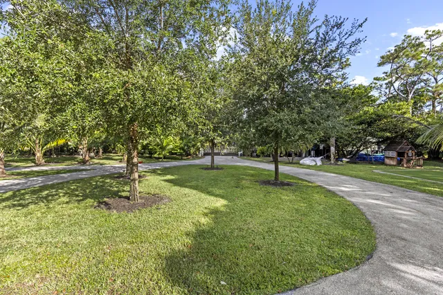 $1,299,999 | 6438 Gun Club Road, West Palm Beach, FL 33415