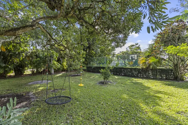 $1,299,999 | 6438 Gun Club Road, West Palm Beach, FL 33415