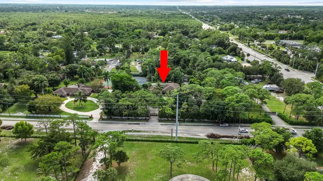 $1,299,999 | 6438 Gun Club Road, West Palm Beach, FL 33415