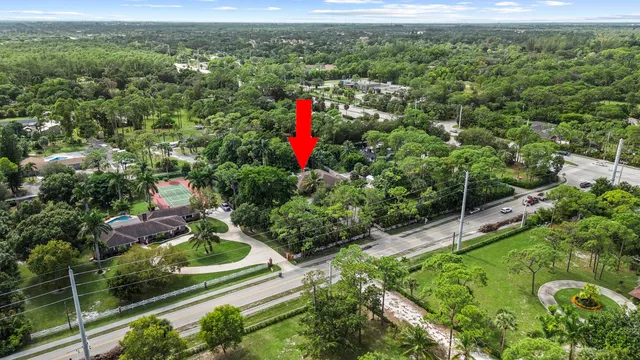 $1,299,999 | 6438 Gun Club Road, West Palm Beach, FL 33415