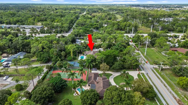 $1,299,999 | 6438 Gun Club Road, West Palm Beach, FL 33415