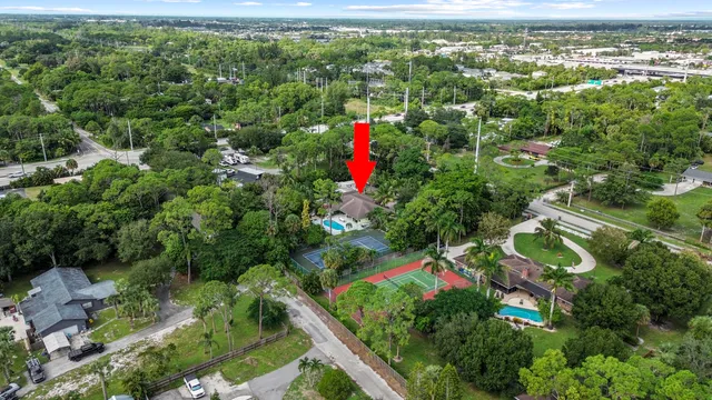 $1,299,999 | 6438 Gun Club Road, West Palm Beach, FL 33415
