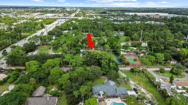 $1,299,999 | 6438 Gun Club Road, West Palm Beach, FL 33415