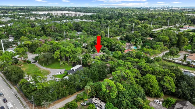 $1,299,999 | 6438 Gun Club Road, West Palm Beach, FL 33415