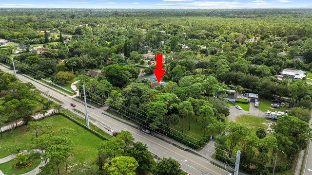 $1,299,999 | 6438 Gun Club Road, West Palm Beach, FL 33415