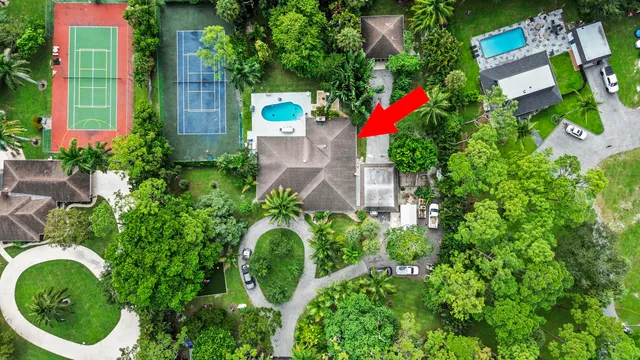 $1,299,999 | 6438 Gun Club Road, West Palm Beach, FL 33415