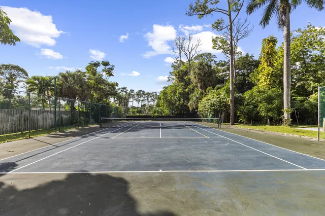 $1,299,999 | 6438 Gun Club Road, West Palm Beach, FL 33415
