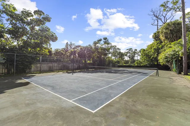 $1,299,999 | 6438 Gun Club Road, West Palm Beach, FL 33415