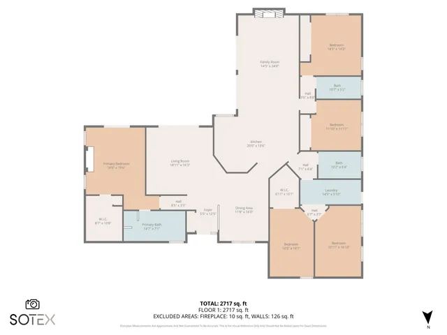 $1,299,999 | 6438 Gun Club Road, West Palm Beach, FL 33415