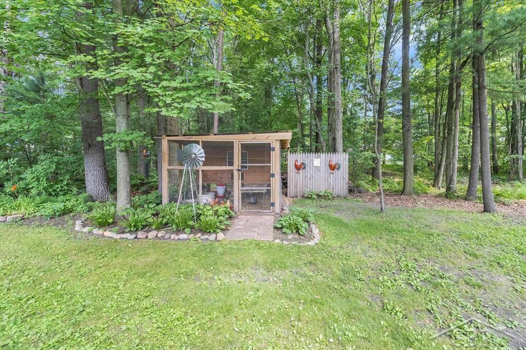 2166 East Price Road Midland, MI 48642 - Photo 49 of 49 50086283-52.JPG