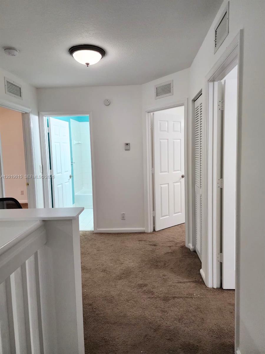 8014 Big Pine Way Riviera Beach, FL 33407 - Photo 17 of 24