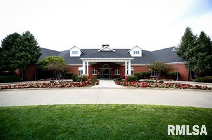 5105 Eagle Ridge Springfield, IL 62711 - Photo 79 of 81 Gallery Image 79