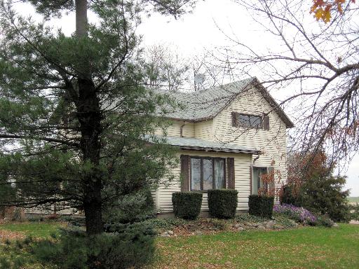 45W740 Ramm Road Maple Park, IL 60151 - Photo 1 of 12