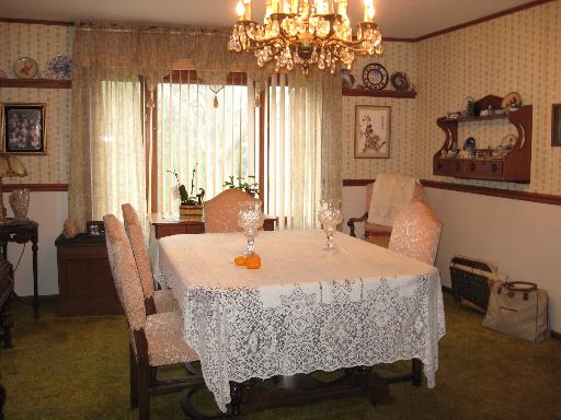 45W740 Ramm Road Maple Park, IL 60151 - Photo 2 of 12