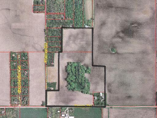 45W740 Ramm Road Maple Park, IL 60151 - Photo 12 of 12