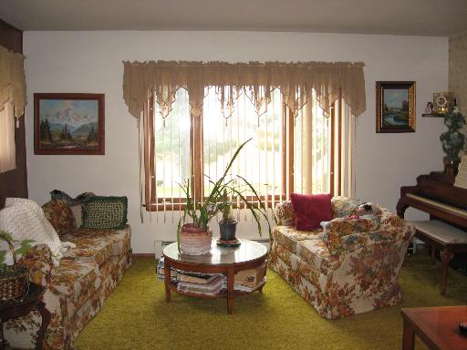 45W740 Ramm Road Maple Park, IL 60151 - Photo 3 of 12