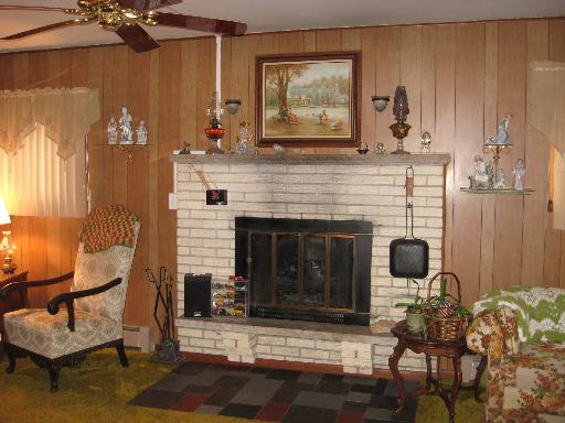 45W740 Ramm Road Maple Park, IL 60151 - Photo 5 of 12