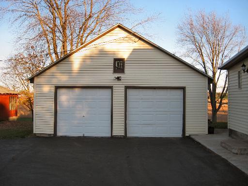 45W740 Ramm Road Maple Park, IL 60151 - Photo 7 of 12