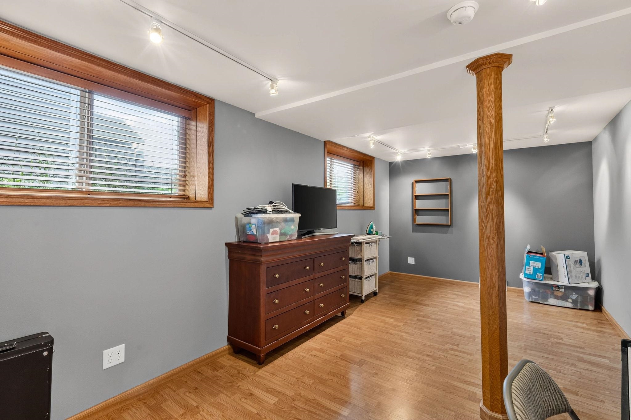 2922 Interlaken Pass Madison, WI 53719 - Photo 31 of 42