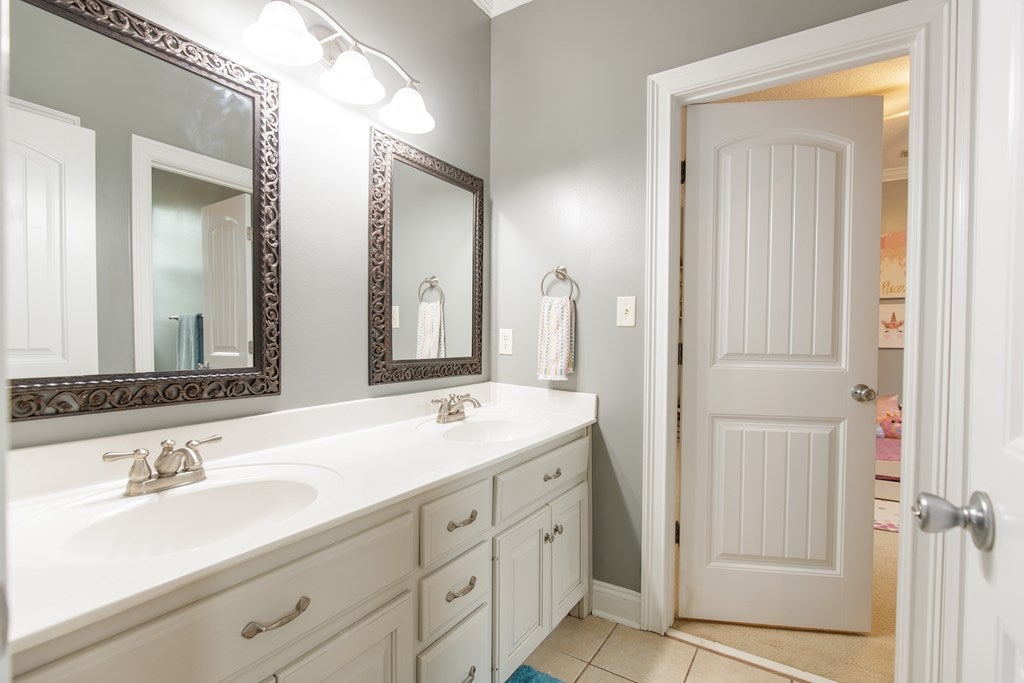 5061 Falling Springs Road Valdosta, GA 31602 - Photo 33 of 54 Gallery Image 33