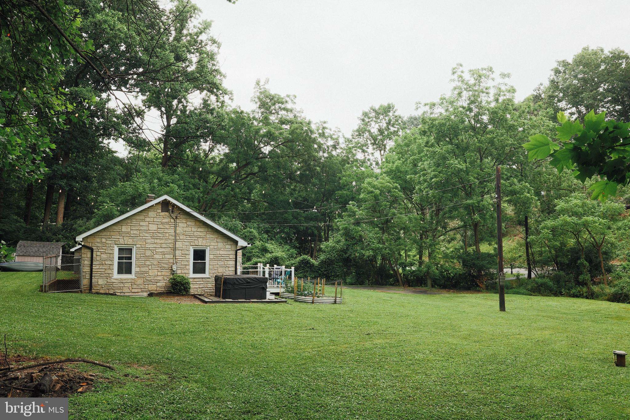 280 Doe Run Road Coatesville, PA 19320 - Photo 32 of 34