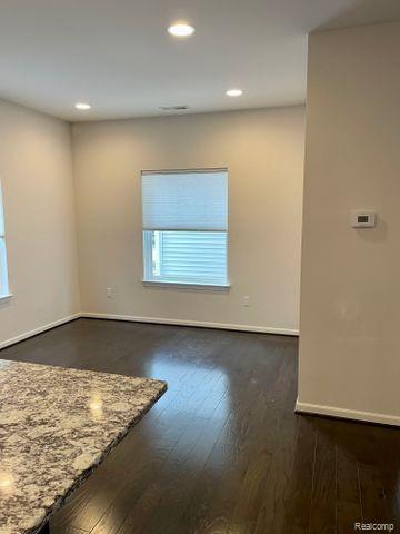 2685 Harvard Road Berkley, MI 48072 - Photo 12 of 22
