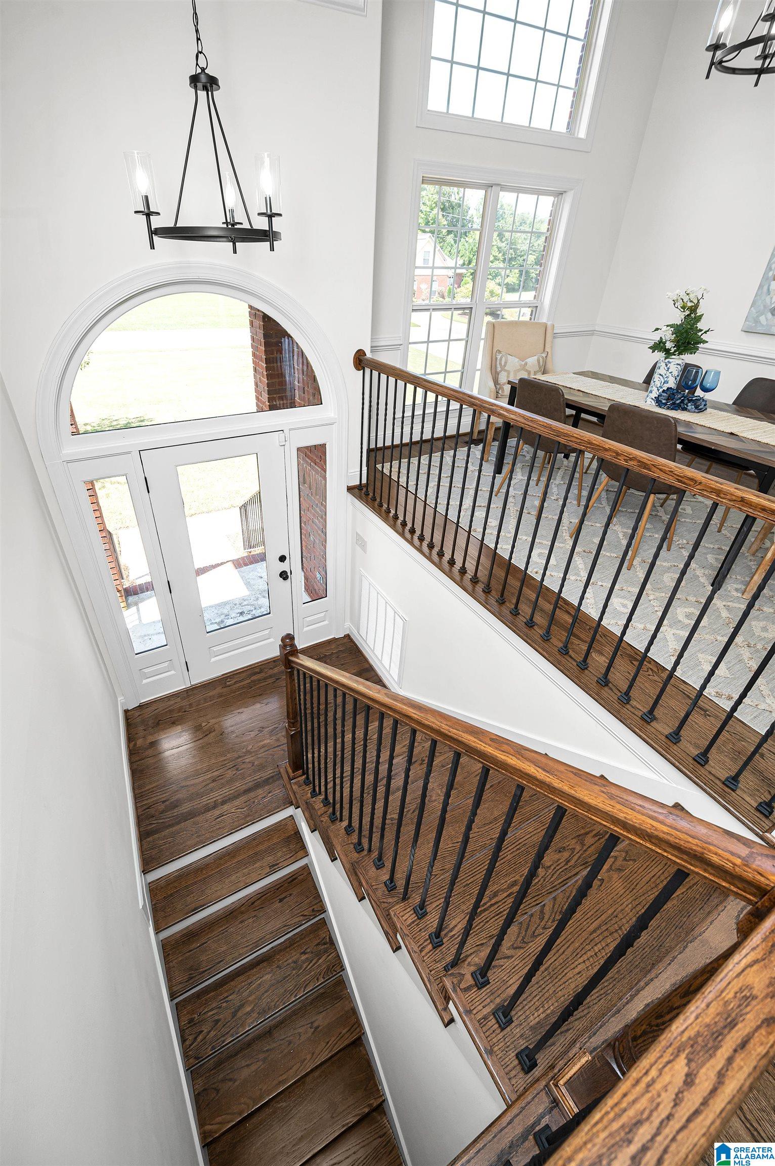 525 Legacy Drive Springville, AL 35146 - Photo 5 of 50
