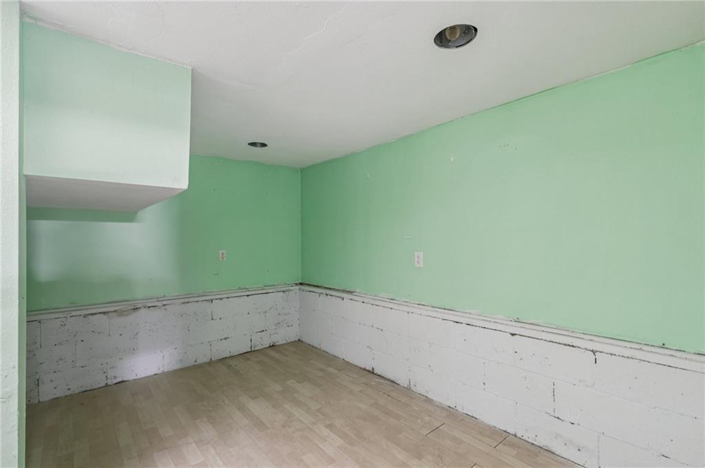 32 Stadium Road Millsboro, PA 15348 - Photo 36 of 47 a view of a room