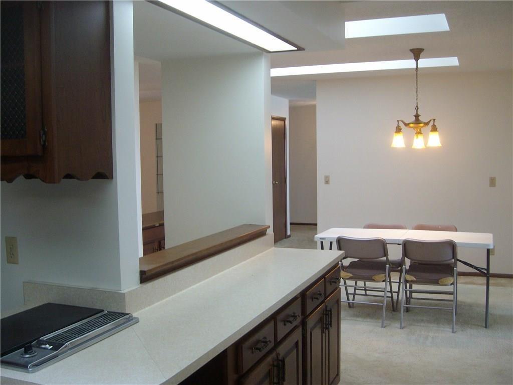 7440 State Rte 703 Celina, OH 45822 - Photo 18 of 49 Gallery Image 18