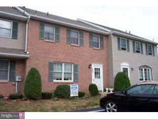 1010 Fredrick Boulevard, Unit R Reading, PA 19605 - Photo 1 of 6 Gallery Image 1
