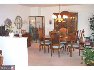 1010 Fredrick Boulevard, Unit R Reading, PA 19605 - Photo 5 of 6 Gallery Image 5